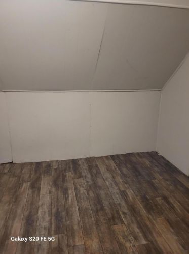 4723 34th St, Milwaukee WI  53209-5937 exterior