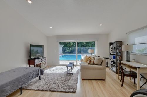 7548 Estrella Cir, Boca Raton FL  33433-1629 exterior