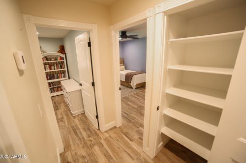 2316 Harrison St, Chandler AZ 85224-3432 exterior