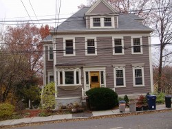 77 Newtonville Ave, Newton, MA 02458-1827