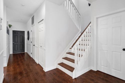 6823 Via Regina, Boca Raton FL 33433-3956 exterior