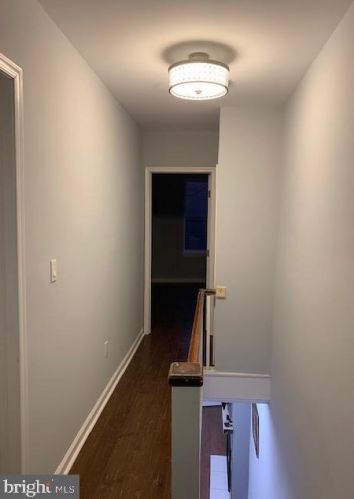 334 Cantrell St, Philadelphia PA  19148-3320 exterior