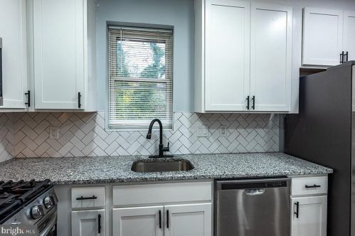 4308 Alabama Ave, Washington DC  20019-3001 exterior