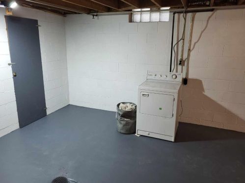 4961 90, Milwaukee WI 53226-4557 exterior