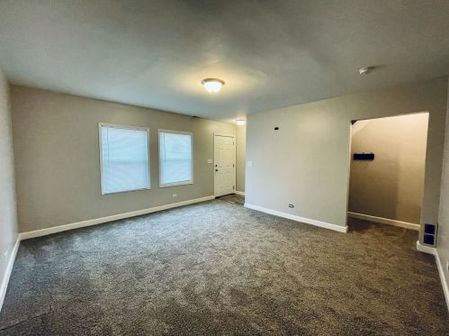 305 Springfield Ave, Chicago IL  60624-3129 exterior