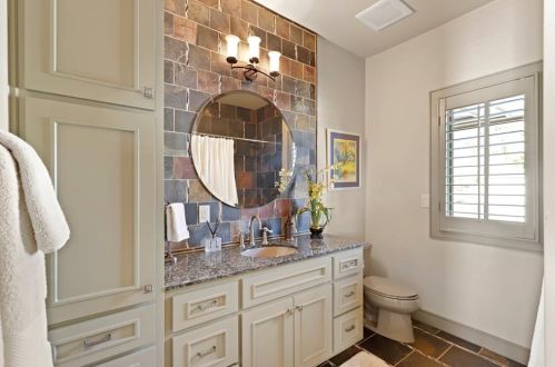 105 Spearpoint Cv, Georgetown TX 78628-6953 exterior