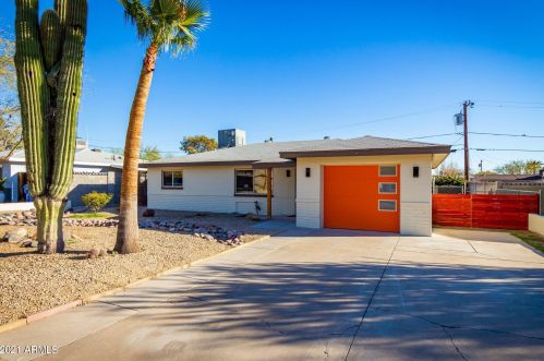 1427 El Camino Dr, Phoenix AZ 85051-4626 exterior