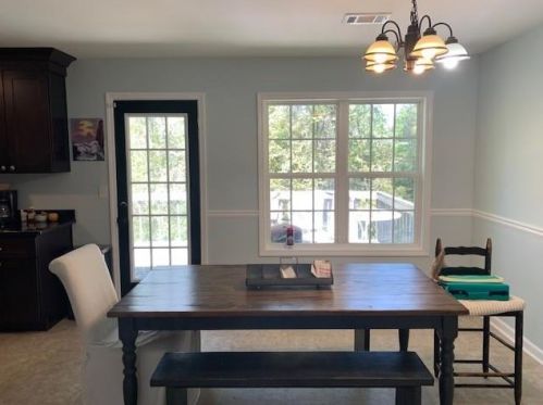 3834 Berkshire Rdg Dr, Gainesville GA 30506-4560 exterior