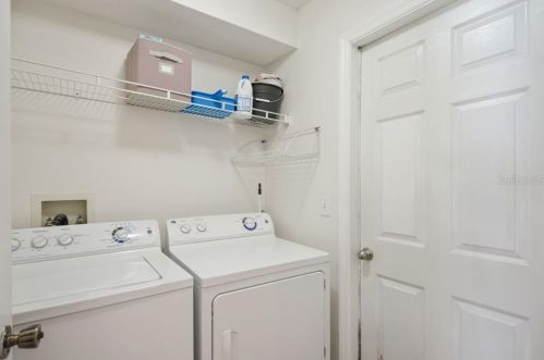 17709 Emerald Green Pl, Tampa FL 33647-2547 exterior