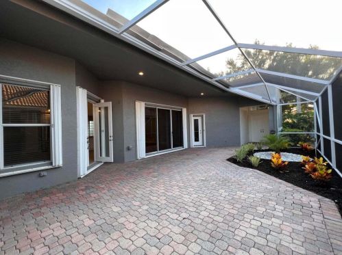 10330 Copper Lk Dr, Boynton Beach FL 33437-5510 exterior