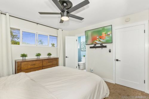 3606 Clairemont Mesa Blvd, San Diego CA  92117-2603 exterior