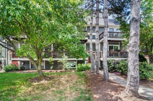 4873 Washington St, Boston MA  exterior