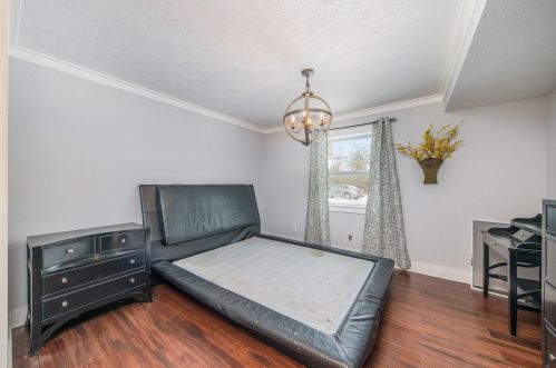 2232 36 St, Allegan MI 49010 exterior