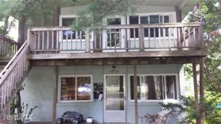 1312 Wright St, Ann Arbor MI  48105-1654 exterior