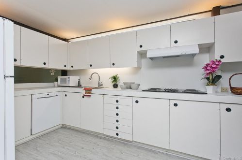 1263 Ala Pili Loop, Honolulu HI  96818-1633 exterior