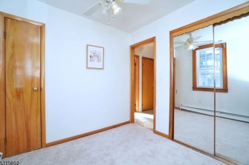 80 Howard St, Perth Amboy NJ 08861-1525 exterior