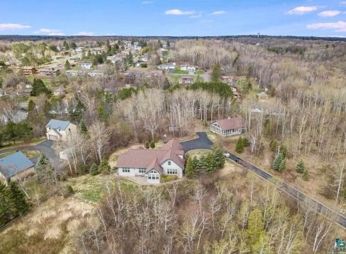 820 Partridge St, Duluth MN 55811-2128 exterior