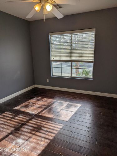 20403 30th Pl, Phoenix AZ  85050-4761 exterior