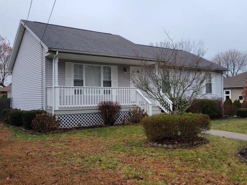 15 Locust Ave, Providence RI  02911-1514 exterior