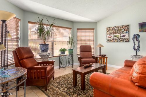 1552 Briarwood Ter, Phoenix AZ 85048-0514 exterior