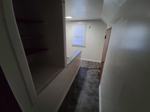 5178 64, Milwaukee WI 53218-4005 exterior