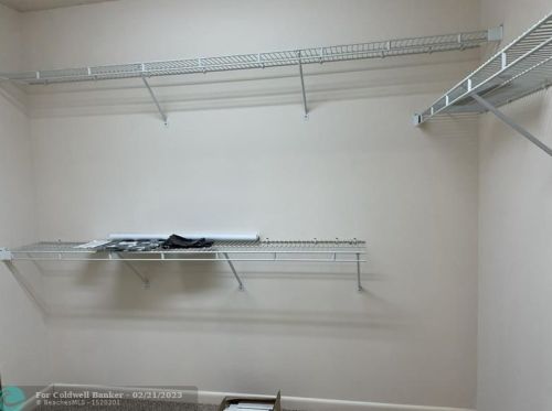 117 Sagamore Ter, Fort Pierce FL 34983-1262 exterior