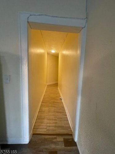 165 Augusta St, Irvington NJ  07111-3455 exterior