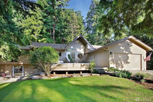 2448 209th Pl, Redmond, WA 98074-6340