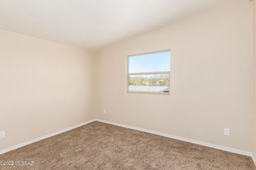 8434 Alice Vail Ln, Tucson AZ  85736-1809 exterior