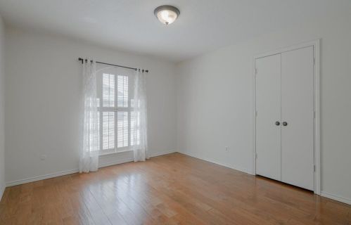 6715 Clearhaven Dr, Dallas TX 75248-4151 exterior