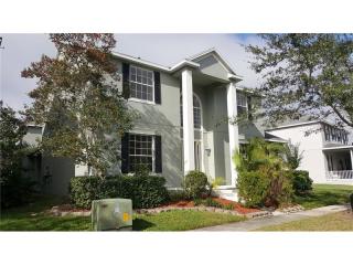 14004 Chicora Crossing Blvd, Orlando, FL 32828-7744
