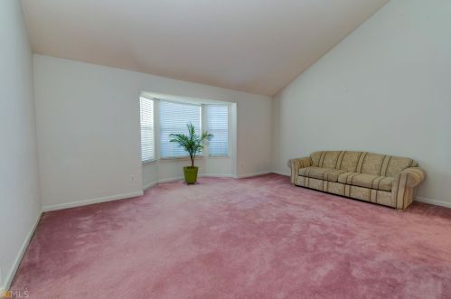 6344 Phillips Ct, Lithonia, GA 30058-8922