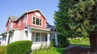 2910 Raymond St, Seattle WA  98126-2946 exterior