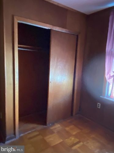 2812 Cedar St, Philadelphia PA 19134-4449 exterior