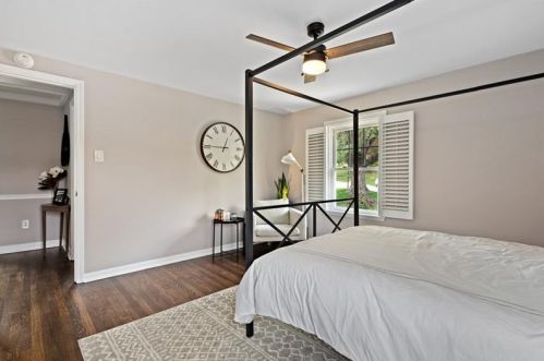 226 Columbia Dr, Pittsburgh PA  15236-4431 exterior