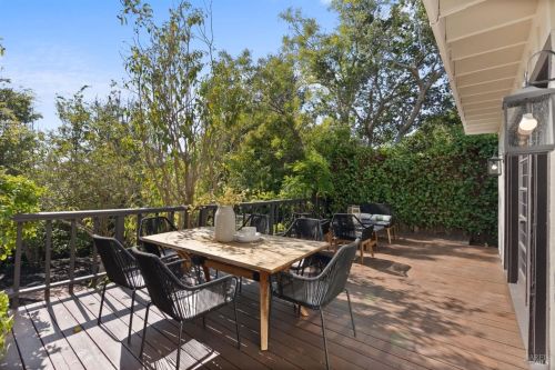 65 Bay Vis Dr, Mill Valley CA 94941-1622 exterior