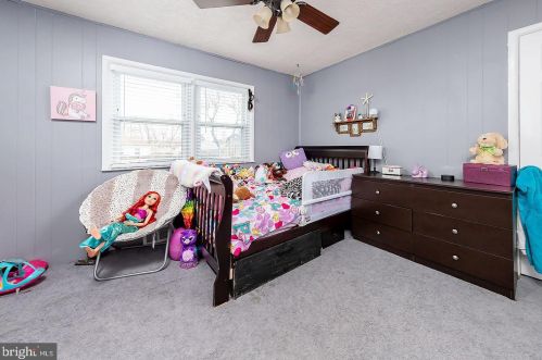 903 Pasadena Dr, Somerdale NJ 08083-1902 exterior