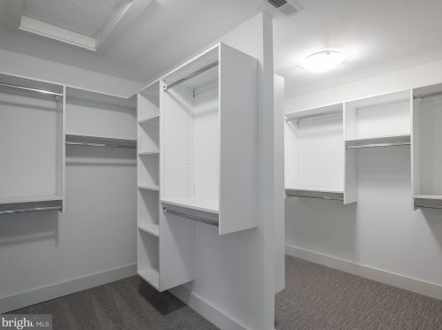 117 Sixth St, Media PA exterior