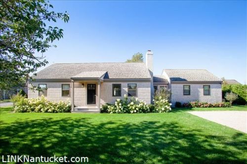 7 Doc Ryder Dr, Nantucket, MA 02554-2769