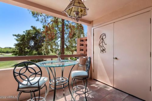 4303 Cactus Rd, Phoenix AZ  85032-7637 exterior