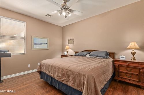 2892 Indian Wl Pl, Chandler AZ 85249-4915 exterior