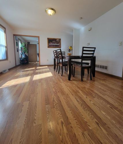 2503 National Ave, Milwaukee WI 53215-1128 exterior