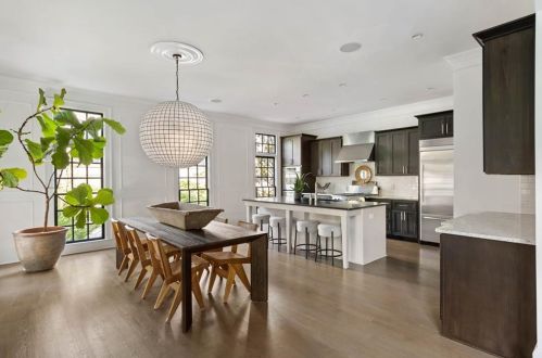 925 Faith Ave, Atlanta GA  30316-6812 exterior