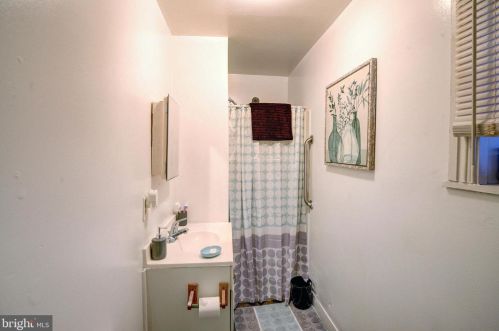 11 Franklin St, Pottstown PA 19464-5953 exterior