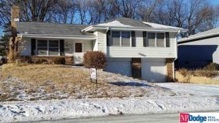 9412 Mockingbird Dr, Omaha, NE 68127-2422