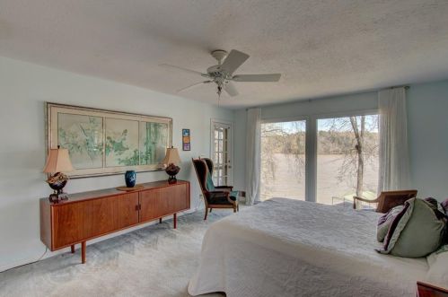 1398 Lakeshore Cir, Gainesville GA 30501-1500 exterior