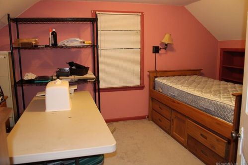 35 Delay Rd, Torrington CT 06791-2505 exterior