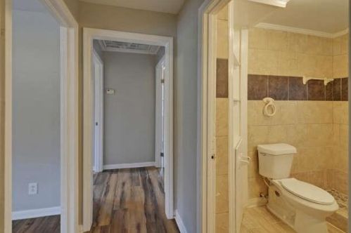 3120 Sardis Rd, Gainesville GA 30506-2000 exterior