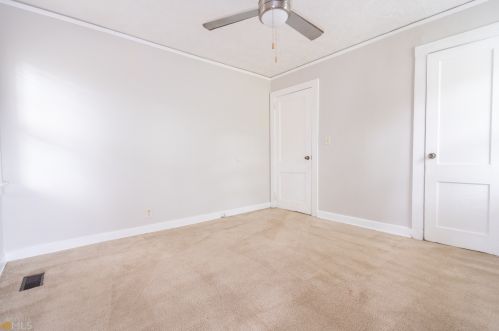 1629 Mayflower Ave, Atlanta GA 30311-2700 exterior