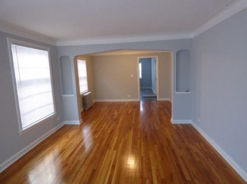 2229 Harlem Ave, Chicago IL 60707-1669 exterior